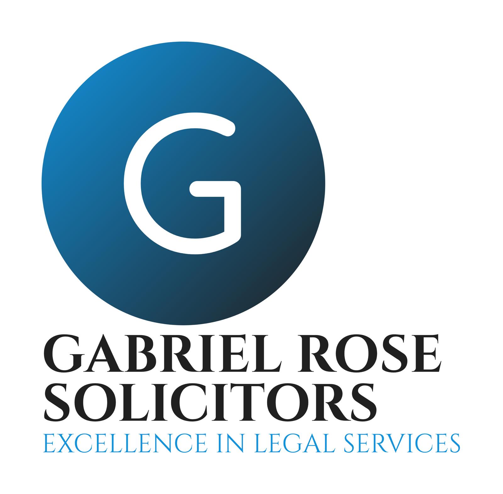 Gabriel Rose Solicitors